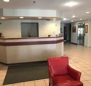 Chadron Inn & Suites hotel detail image 4