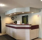 Chadron Inn & Suites hotel detail image 5