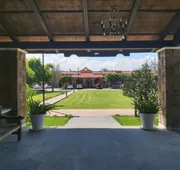 Hotel Meson del Puente hotel detail image 4