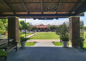 Hotel Meson del Puente hotel thumbnail 4