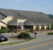 The Inn at Plantation hotel detail image 5