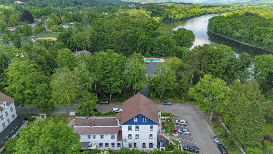 La Posada hotel detail image 2