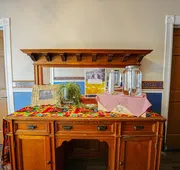 La Posada hotel detail image 7