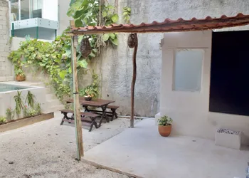 Casa del Artista B&B hotel thumbnail 3