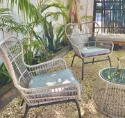Casa del Artista B&B hotel detail image 4