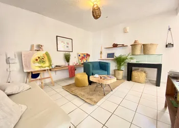 Casa del Artista B&B hotel thumbnail 6