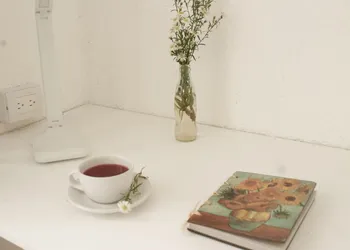 Casa del Artista B&B hotel thumbnail 8