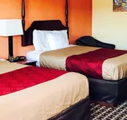 Milan Inn & Suites hotel detail image 4