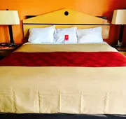 Milan Inn & Suites hotel detail image 5