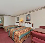 Quality Inn hotel detail image 3