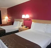 Quality Inn hotel detail image 5