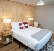 Hotel Hygge hotel detail image 4