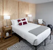 Hotel Hygge hotel detail image 5