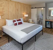 Hotel Hygge hotel detail image 7