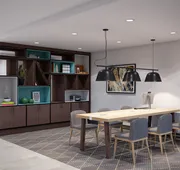 Holiday Inn Chicago Tinley Park by IHG hotel detail image 5