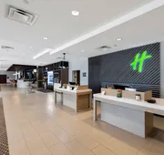 Holiday Inn Chicago Tinley Park by IHG hotel detail image 7