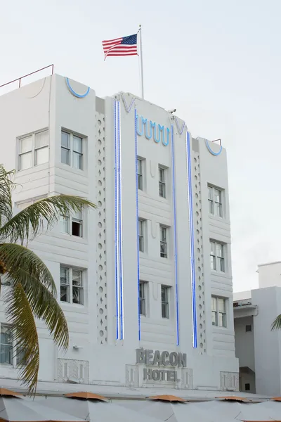 Beacon Hotel South Beach hotel detail image 2