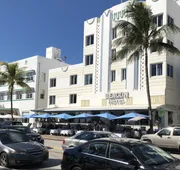Beacon Hotel South Beach hotel detail image 4