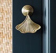 Elwood Hotel & Suites hotel detail image 5