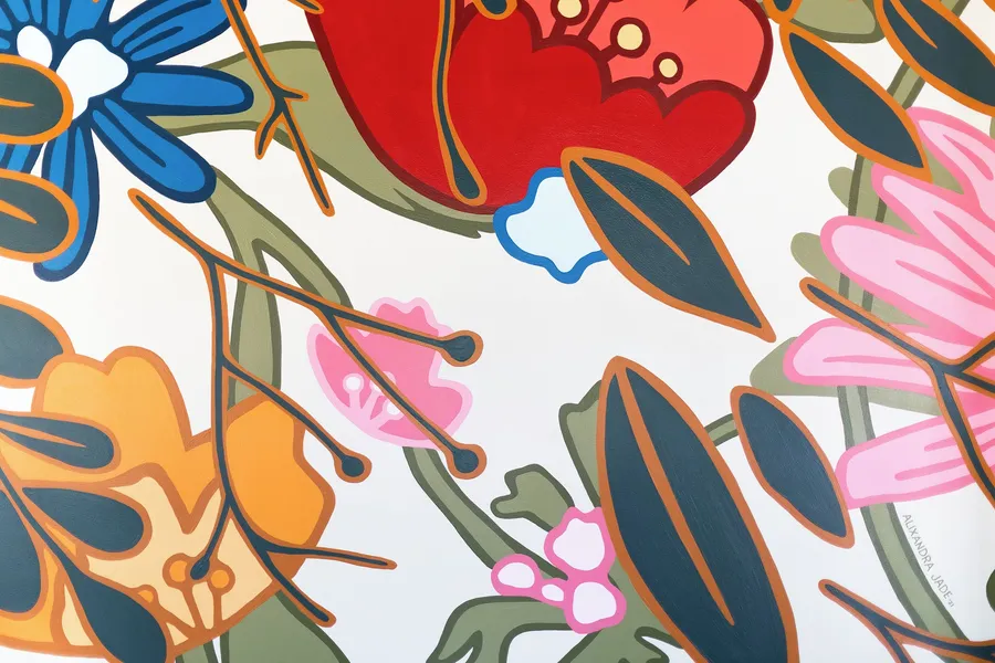 Elwood Hotel & Suites hotel detail image 6