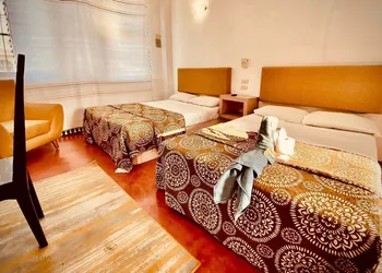 Castillo Ximajo hotel thumbnail 5