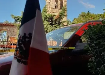 Hotel de la Capilla hotel thumbnail 7