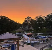 Lake Norman Hotel hotel detail image 4