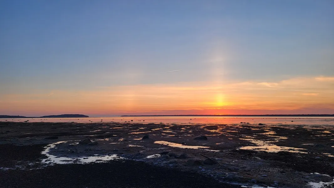 Auberge du Cap hotel detail image 2