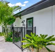 The Retreat at Anna Maria Island Inn hotel detail image 3