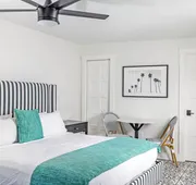 The Retreat at Anna Maria Island Inn hotel detail image 5