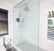 The Retreat at Anna Maria Island Inn hotel detail image 7