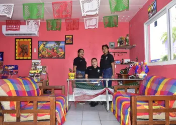 Hotel Bacaanda hotel thumbnail 7