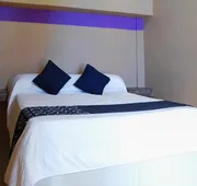 Hotel Platino hotel detail image 4