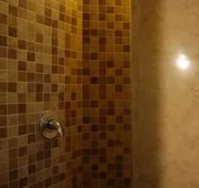 Hotel Platino hotel detail image 7
