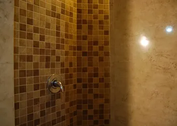 Hotel Platino hotel thumbnail 7