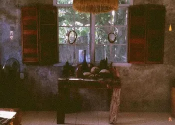 LULÚ La Bruja Yoga Lodge hotel thumbnail 5