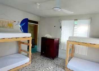 LULÚ La Bruja Yoga Lodge hotel thumbnail 7