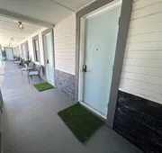 1915 Beach Club hotel detail image 3