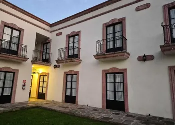 Hotel Danini hotel thumbnail 4