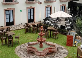 Hotel Danini hotel thumbnail 5