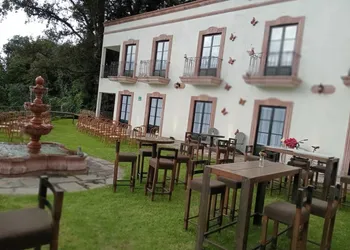 Hotel Danini hotel thumbnail 6