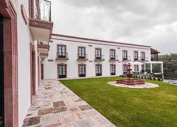 Hotel Danini hotel thumbnail 7