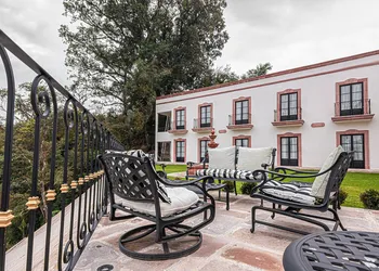 Hotel Danini hotel thumbnail 8