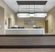 MainStay Suites North - Central York hotel detail image 5