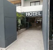 Hotel Kavia Mazatlán hotel detail image 3