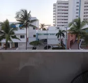 Hotel Kavia Mazatlán hotel detail image 4
