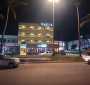Hotel Kavia Mazatlán hotel detail image 5