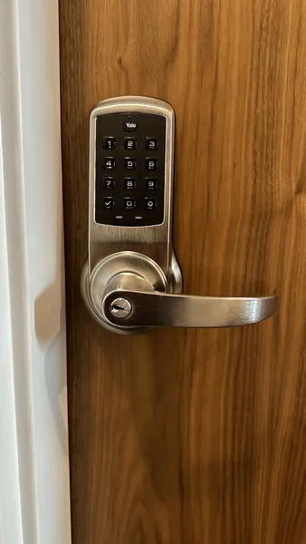 The Landing - Extended Stay Quarters hotel detail image 6