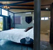 Prajna Valle de Guadalupe hotel detail image 4