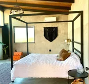 Prajna Valle de Guadalupe hotel detail image 5